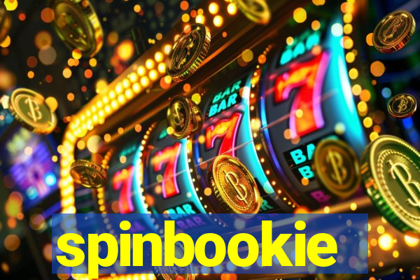 spinbookie