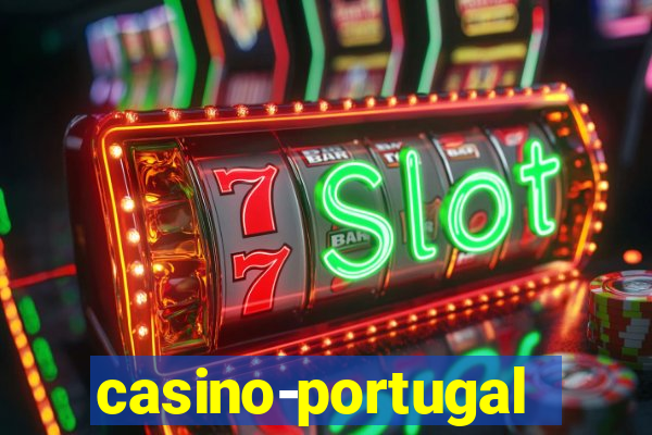 casino-portugal