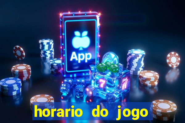 horario do jogo fortune rabbit