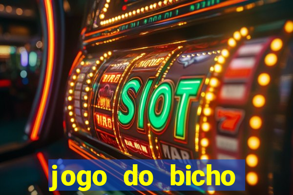 jogo do bicho raposa n煤mero