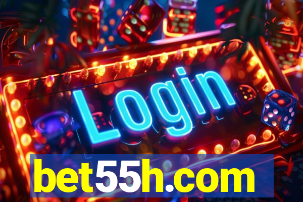 bet55h.com