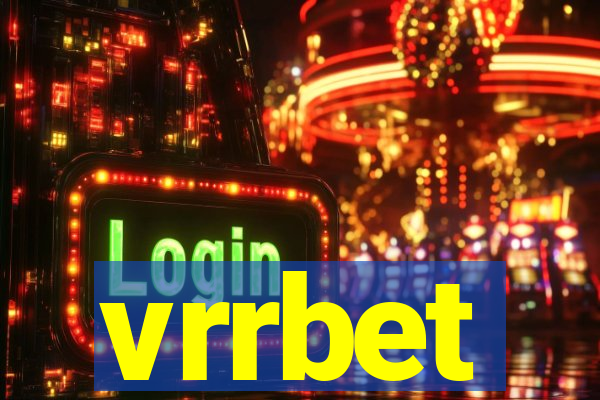 vrrbet