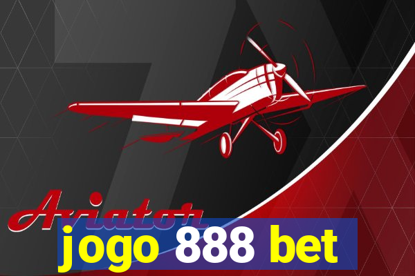 jogo 888 bet