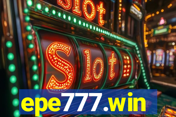 epe777.win