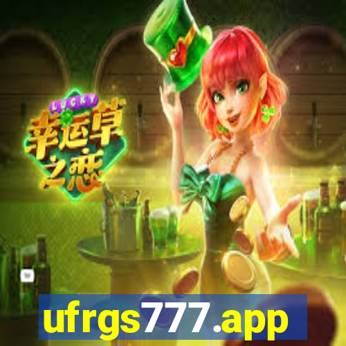 ufrgs777.app