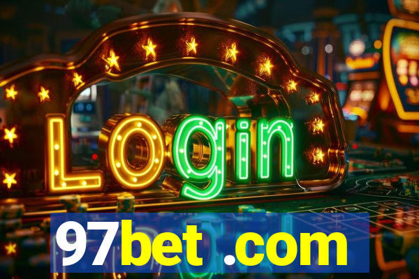 97bet .com