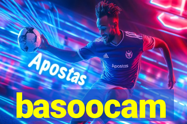 basoocam