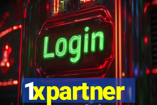 1xpartner