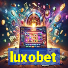 luxobet