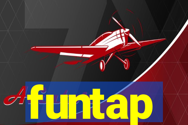 funtap