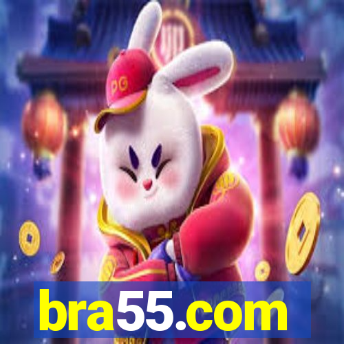 bra55.com