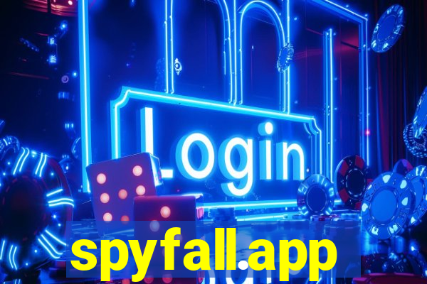 spyfall.app