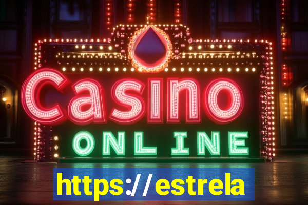 https://estrelabet.com/pb/jogos