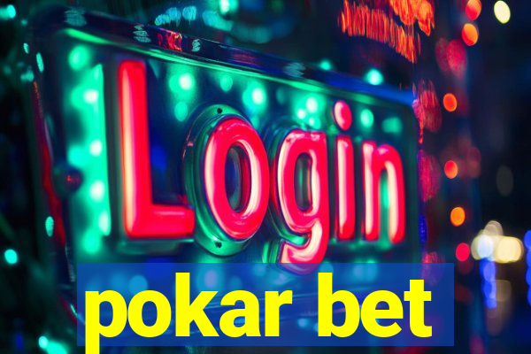 pokar bet