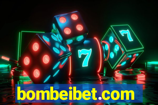 bombeibet.com