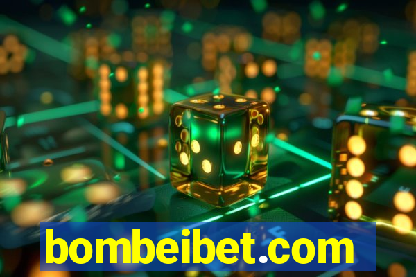 bombeibet.com