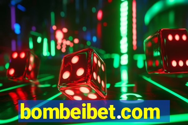 bombeibet.com