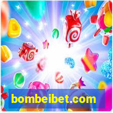 bombeibet.com