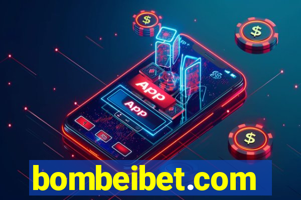 bombeibet.com