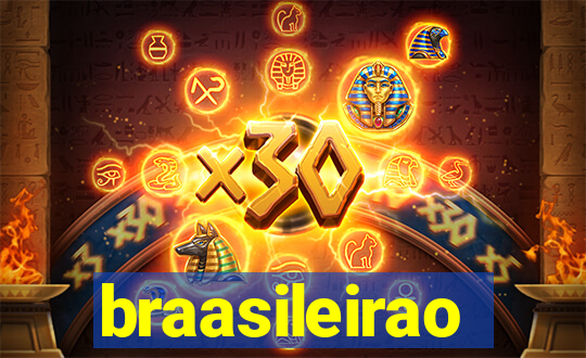 braasileirao