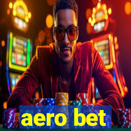 aero bet