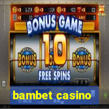 bambet casino