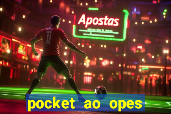 pocket ao opes binrias para iniciantes ao opes binrias