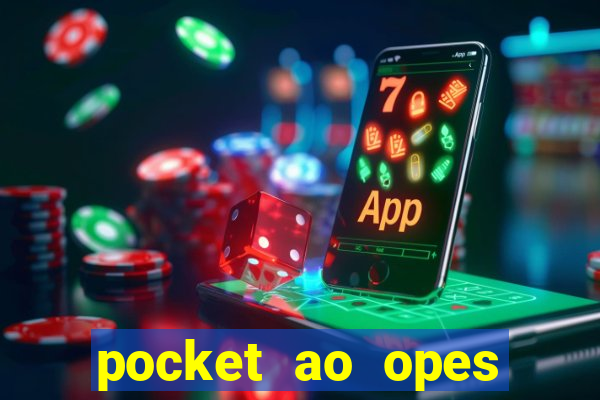 pocket ao opes binrias para iniciantes ao opes binrias