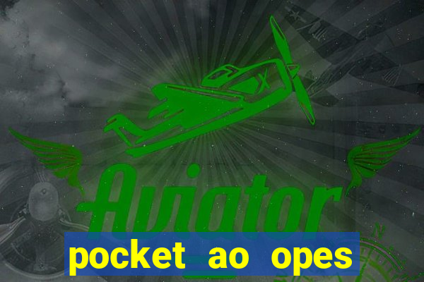 pocket ao opes binrias para iniciantes ao opes binrias