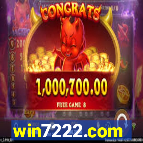 win7222.com