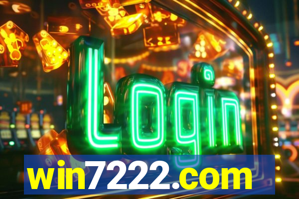 win7222.com