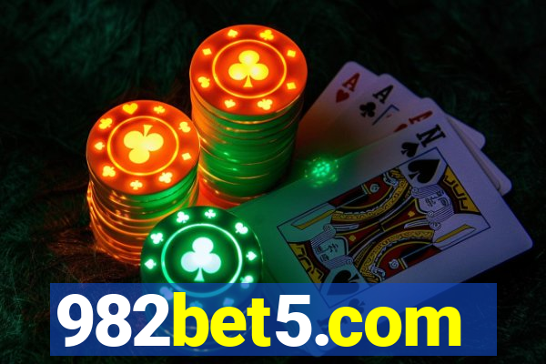 982bet5.com