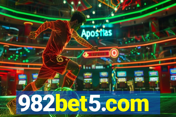 982bet5.com