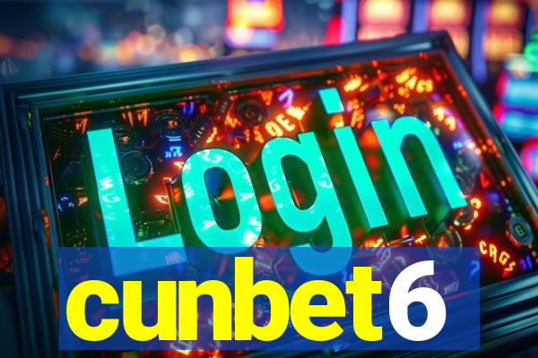 cunbet6