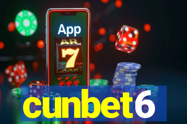 cunbet6