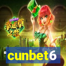 cunbet6