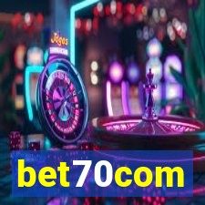 bet70com