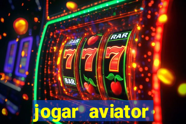 jogar aviator online grátis 1win