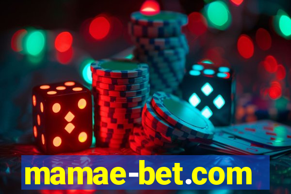 mamae-bet.com