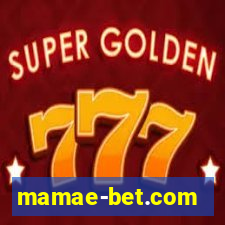 mamae-bet.com