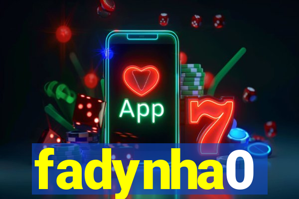 fadynha0