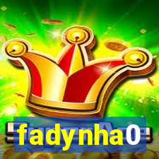 fadynha0