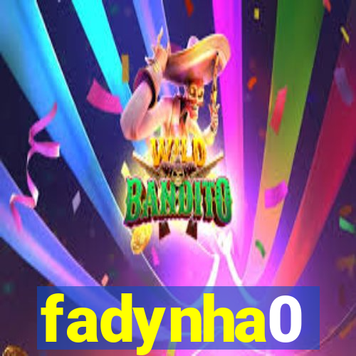 fadynha0