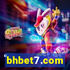 bhbet7.com