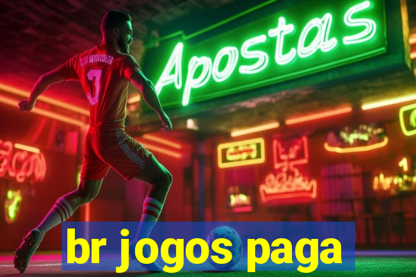 br jogos paga