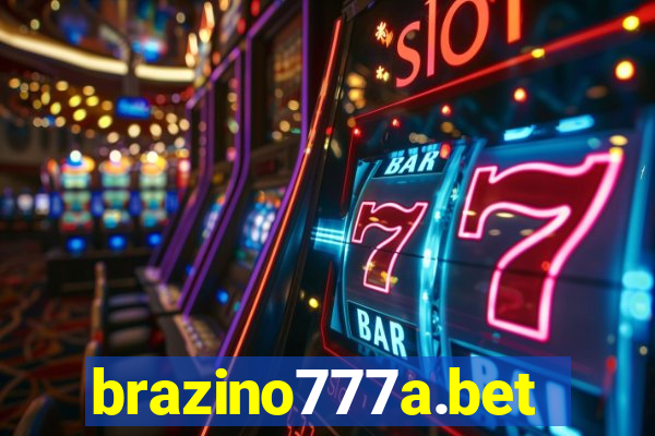 brazino777a.bet