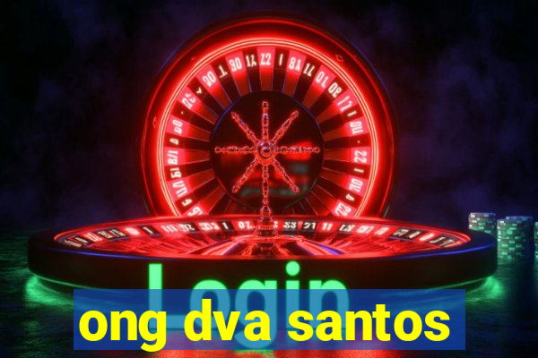 ong dva santos