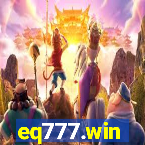 eq777.win