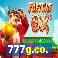 777g.co.