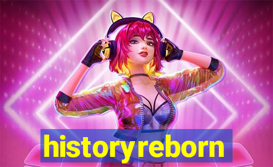 historyreborn